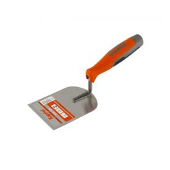 Kapriol gipszelőkanál 75mm