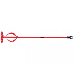 Kapriol keverőszár 11x50cm/10mm