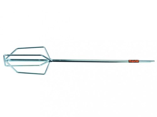 Kapriol keverőszár 12x70cm/10mm