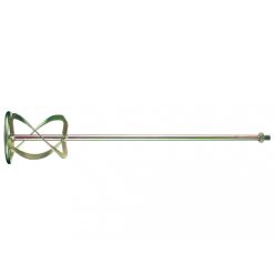 Kapriol keverőszár 12x60cm/M14