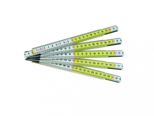 Kapriol famérce 2m kétszínű standard