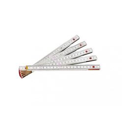 Kapriol famérce 2m fehér