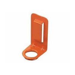 Kapriol acél kalapácstartó övre 20mm