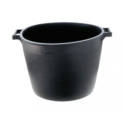 Kapriol habarcsdézsa 40l