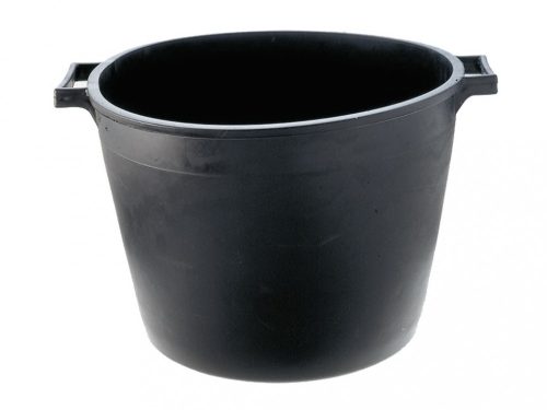 Kapriol habarcsdézsa 40l