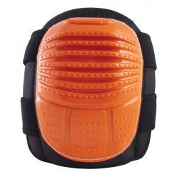 Kapriol Nylon/Gel térdvédő