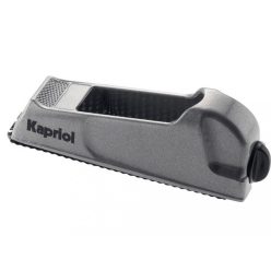 Kapriol gipszkartongyalu 140x40mm