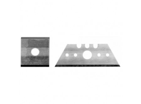 Kapriol penge készlet 25658-hoz (5+5 db)