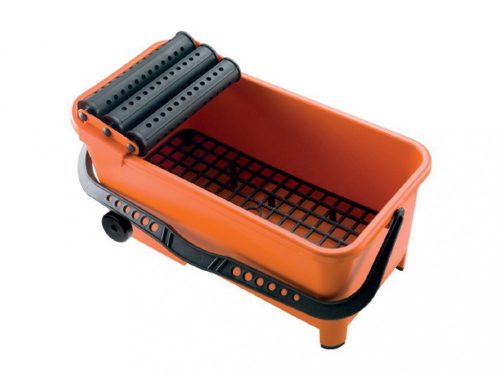 Kapriol burkoló vödör 20 literes