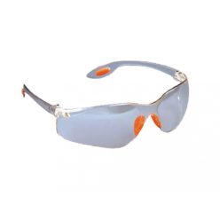Kapriol védőszemüveg - átlátszó