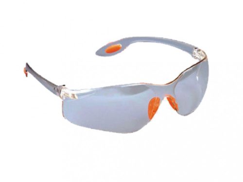 Kapriol védőszemüveg - átlátszó