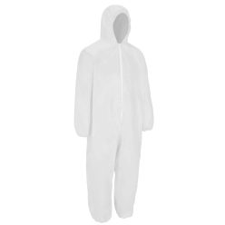 Kapriol festőoveráll