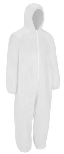 Kapriol festőoveráll