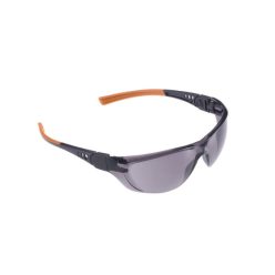 Kapriol védőszemüveg - Blink sötét