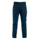 Kapriol Denim farmer S