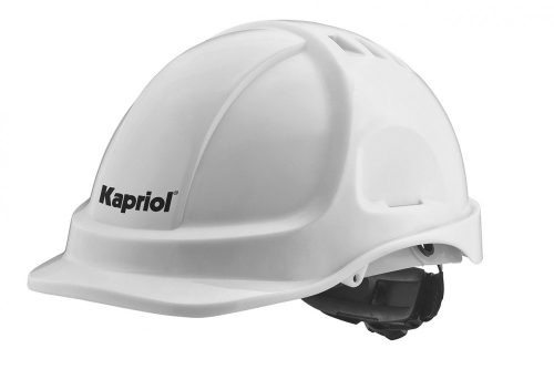 Kapriol Procap védősisak EN 397