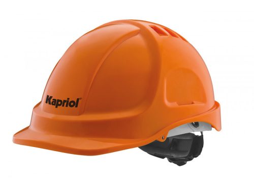 Kapriol Procap védősisak EN 397