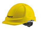 Kapriol Procap védősisak EN 397