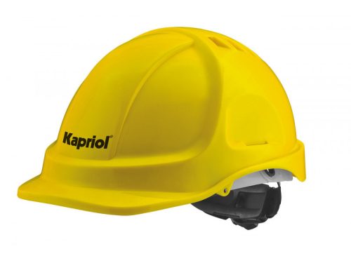 Kapriol Procap védősisak EN 397