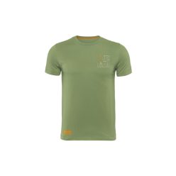 Kapriol Enjoy póló tengeri alga