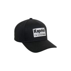 Kapriol baseball sapka