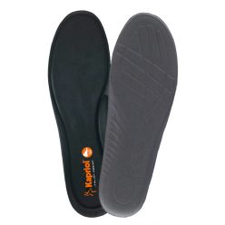 Kapriol Memory talpbetét