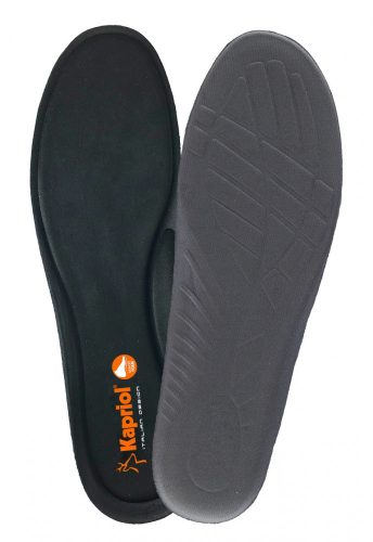 Kapriol Memory talpbetét