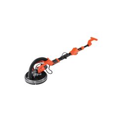 Kapriol KSW 750 falcsiszoló/zsiráf 750W-225mm