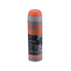 Kapriol jelölő spray fluo narancs 500ml