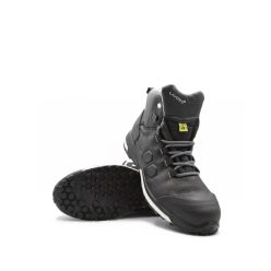 Lavoro Kenobi S3 SRC HRO munkavédelmi bakancs