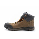 Lavoro Lando S3 SRC HRO mukavédelmi bakancs (37-47)