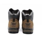 Lavoro Lando S3 SRC HRO mukavédelmi bakancs (37-47)