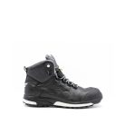 LAVORO KENOBI XXL munkavédelmi cipő