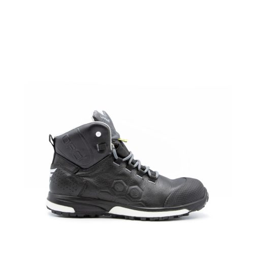 LAVORO KENOBI XXL munkavédelmi cipő