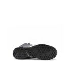 LAVORO KENOBI XXL munkavédelmi cipő