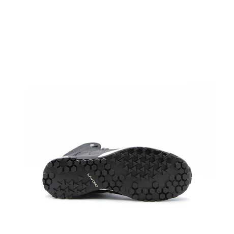 LAVORO KENOBI XXL munkavédelmi cipő