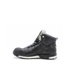 LAVORO KENOBI XXL munkavédelmi cipő