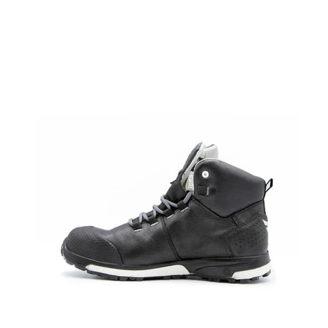 LAVORO KENOBI XXL munkavédelmi cipő