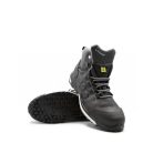 LAVORO KENOBI XXL munkavédelmi cipő