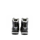 LAVORO KENOBI XXL munkavédelmi cipő