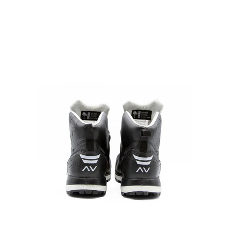 LAVORO KENOBI XXL munkavédelmi cipő