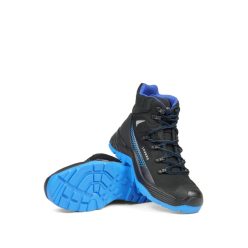 Lavoro Meadow Blue munkavédelmi bakancs