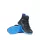 Lavoro meadow blue munkavédelmi bakancs (39-48) – munkavédelmi lábbeli