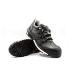 Lavoro Vader S3 SRC HRO munkavédelmi cipő