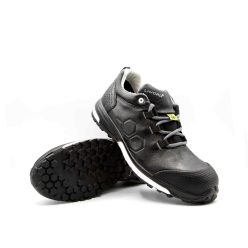 Lavoro Vader S3 SRC HRO munkavédelmi cipő