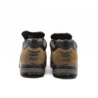 Lavoro Yoda S3 SRC HRO munkavédelmi cipő