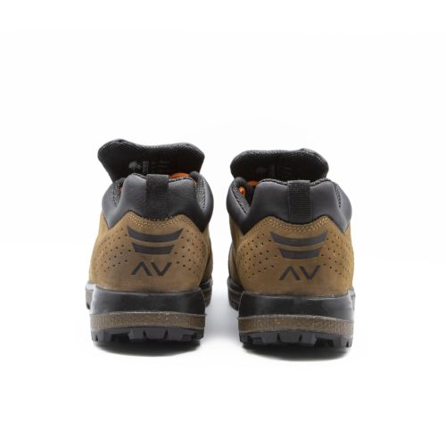 Lavoro Yoda S3 SRC HRO munkavédelmi cipő