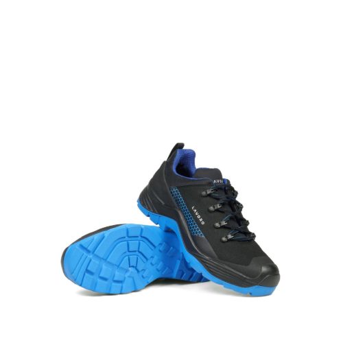 Lavoro Glade munkavédelmi cipő (39-48)