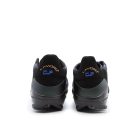 Lavoro Jamor S3 SRA munkavédelmi cipő (37-47)