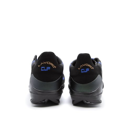 Lavoro Jamor S3 SRA munkavédelmi cipő (37-47)